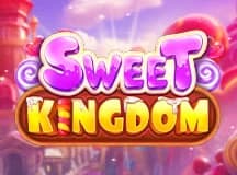 Sweet Kingdom