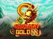 Dragon Gold 88