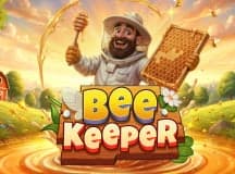 Bee Keeper