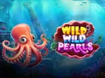 Wild Wild Pearls