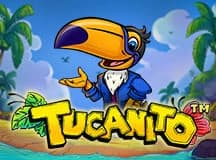 Tukanito