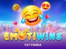 Emoti Wins