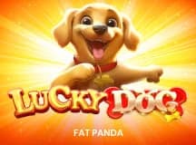 Lucky Dog