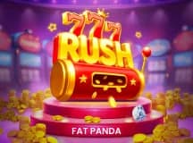 777 Rush