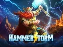 Hammerstorm
