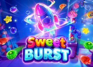 Sweet Burst