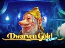 Dwarven Gold Deluxe