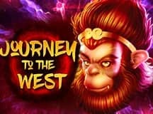 Journey to the West