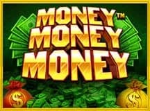Money Money Money