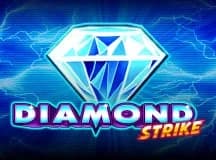 Diamond Strike
