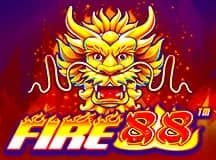 Fire 88