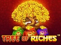 Tree of Riches