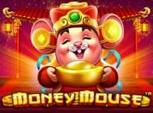 Money Mouse