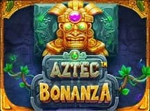 Aztec Bonanza
