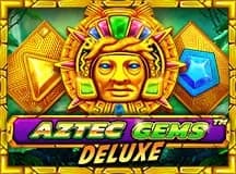 Aztec Gems Deluxe