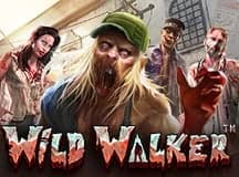 Wild Walker