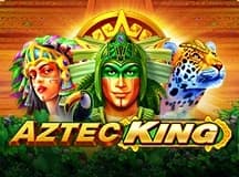 Aztec King