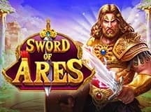 Sword of Ares