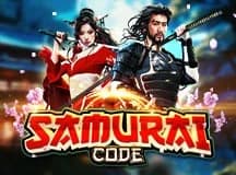 Samurai Code