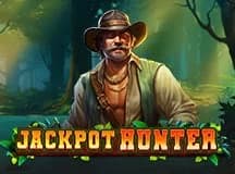 Jackpot Hunter