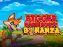 Bigger Barn House Bonanza