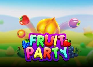Fruit Party