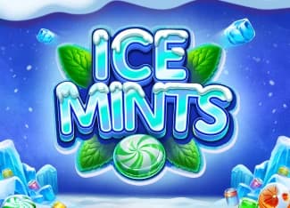 Ice Mints