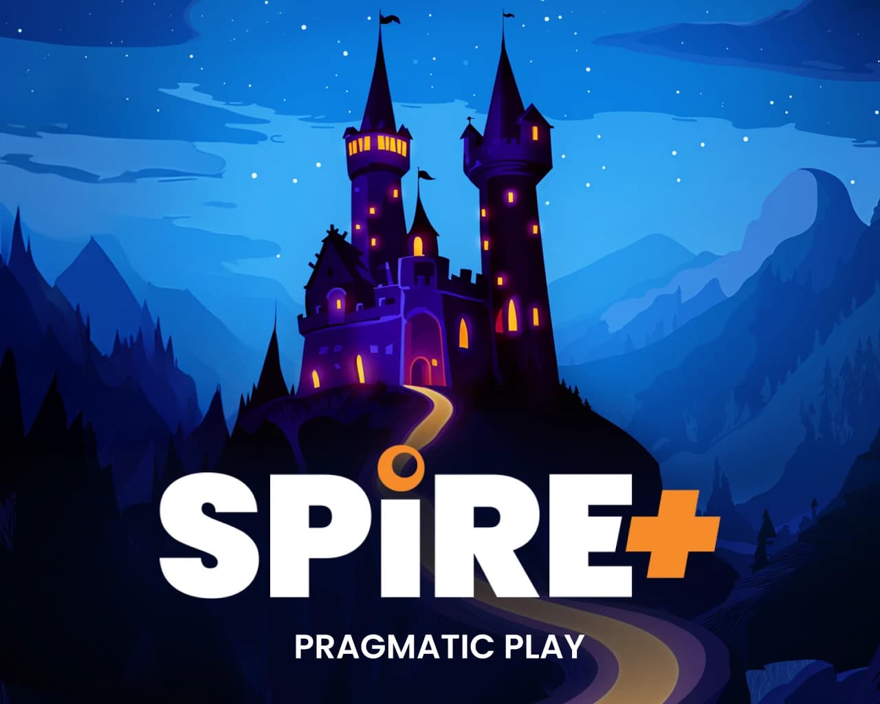 Spire+