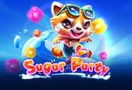 Sugar Party