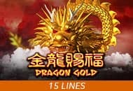Dragon Gold