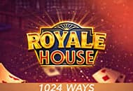 Royale House