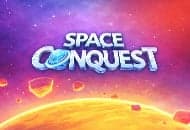 Space Conquest