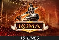Roma