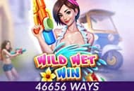 Wild Wet Win