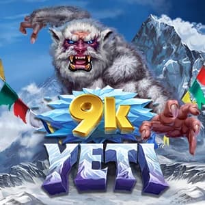 9kYeti