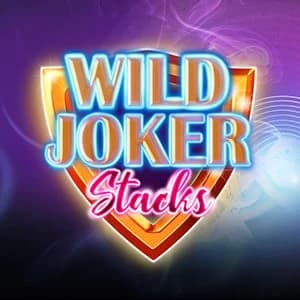Wild Joker Stacks