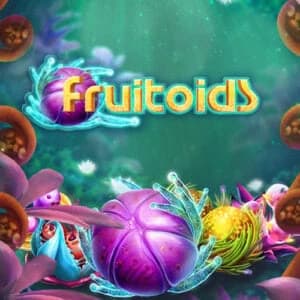 Fruitoids