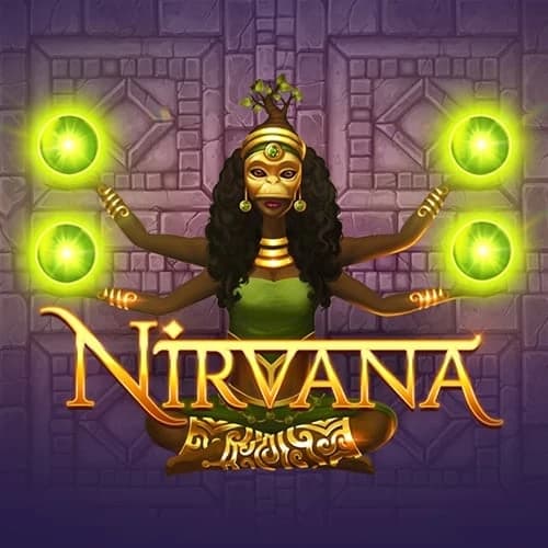 Nirvana