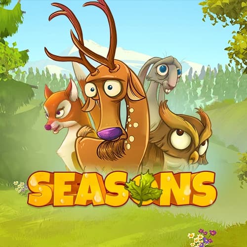 Seasons