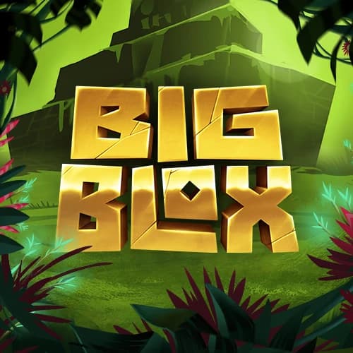 Big Blox