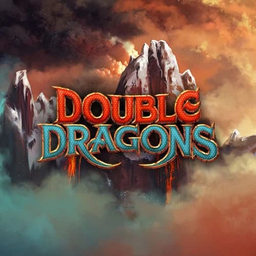 Double Dragons