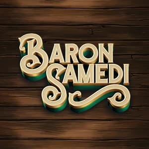 Baron Samedi