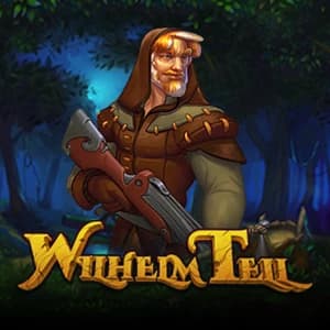 Wilhelm Tell