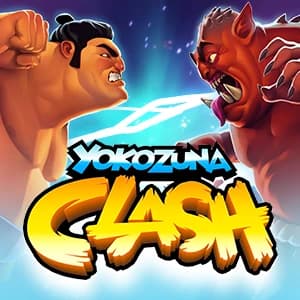 Yokozuna Clash