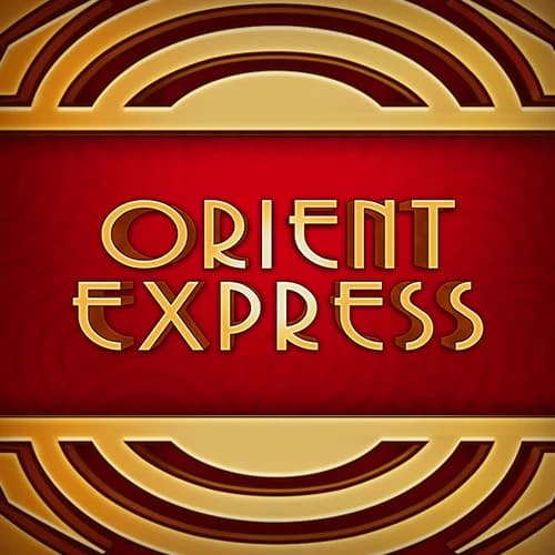 Orient Express