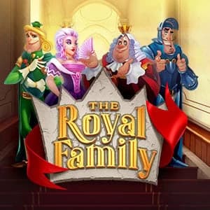 Royal Family
