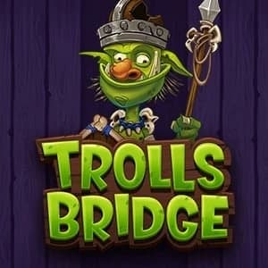 Trolls Bridge