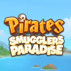 Pirates: Smugglers Paradise