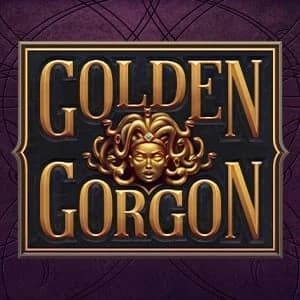 Golden Gorgon