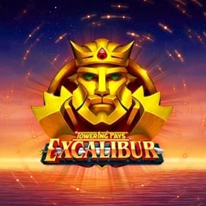 Towering Pays Excalibur